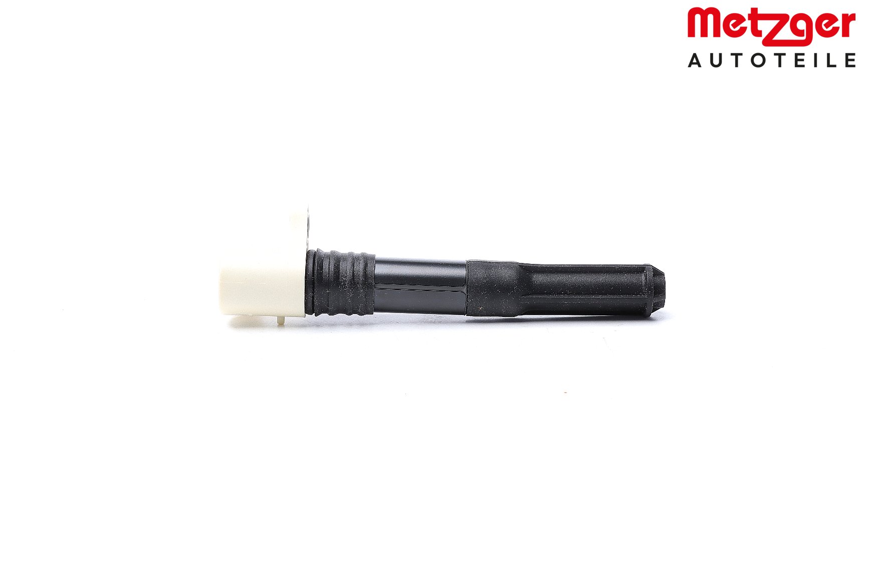 FIAT METZGER Zündkassette 0880427