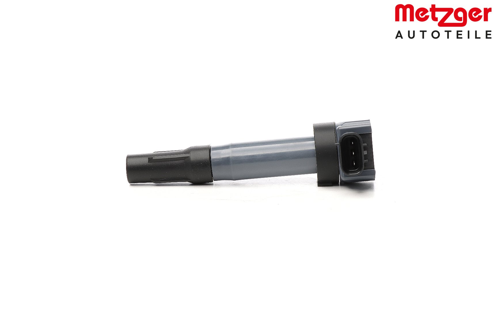 FIAT METZGER Zündspuleneinheit 0880439