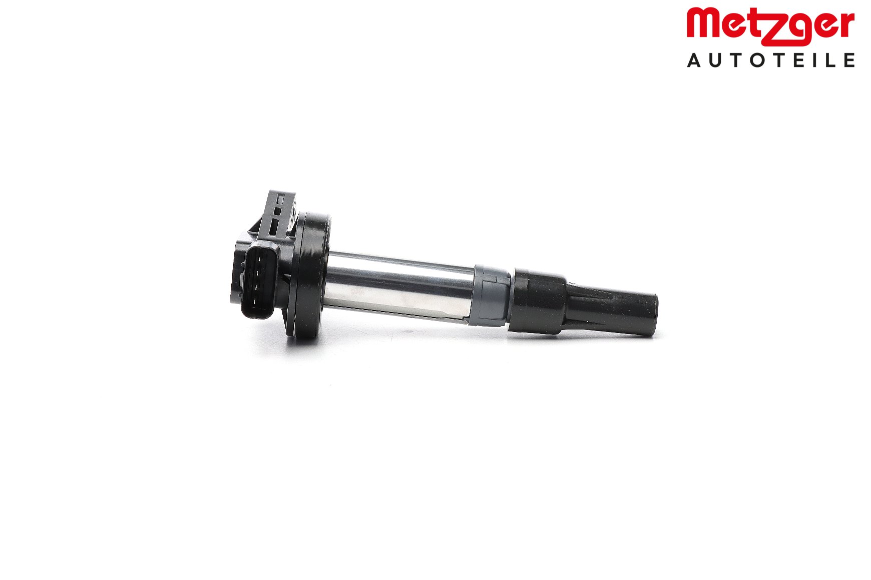 METZGER 0880444 Tændingsmodul 4.2 395 HK AJ8FT
