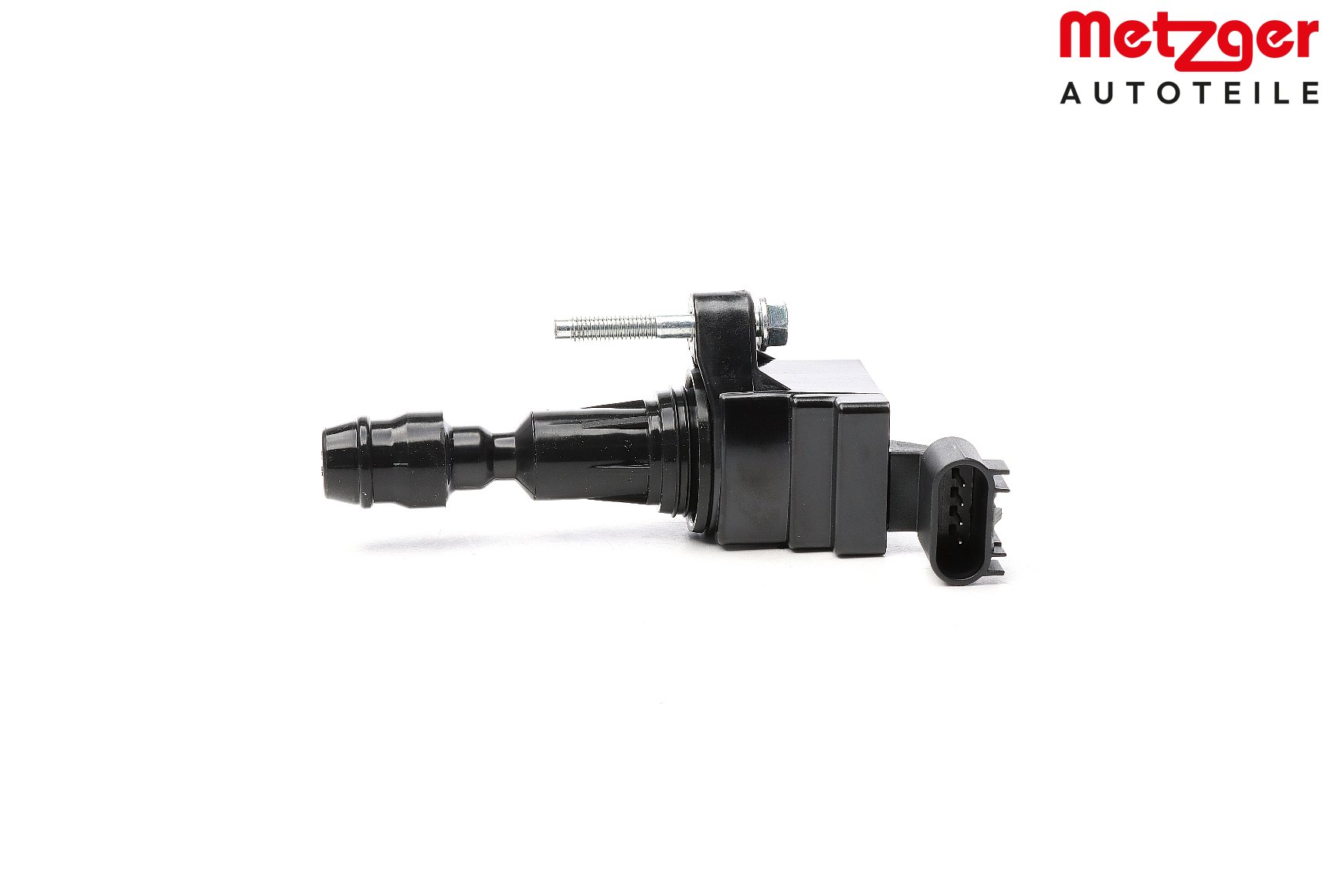 METZGER 0880445 Gløderør 2.4 4x4 167 HK A 24 XF