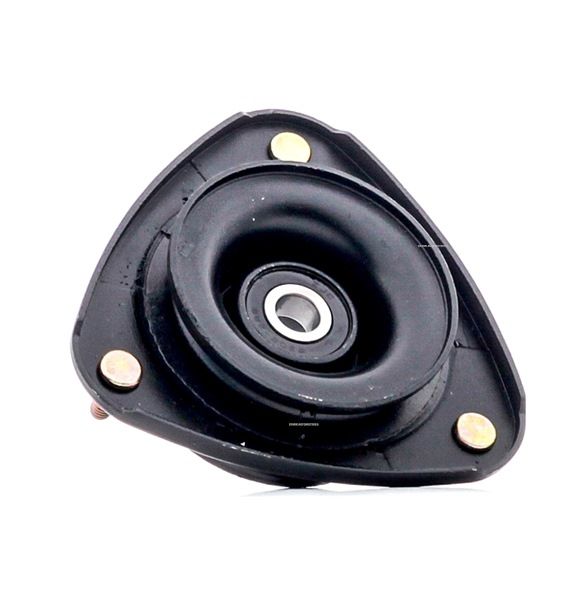 STARK SKSS-0670079 Luftaffjedring komponenter 2.5 Turbo AWD 218 HK EJ250