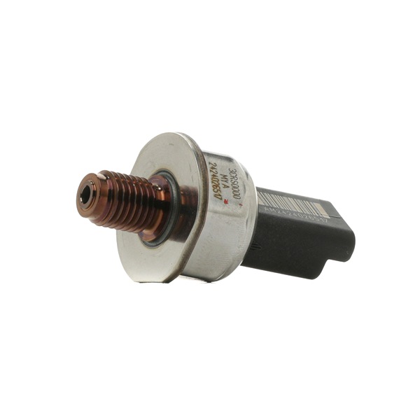 Válvula De Medición (SCV) Para Bomba De Combustible Diésel – Ford Focus 1.6 TDCI 2005-2012