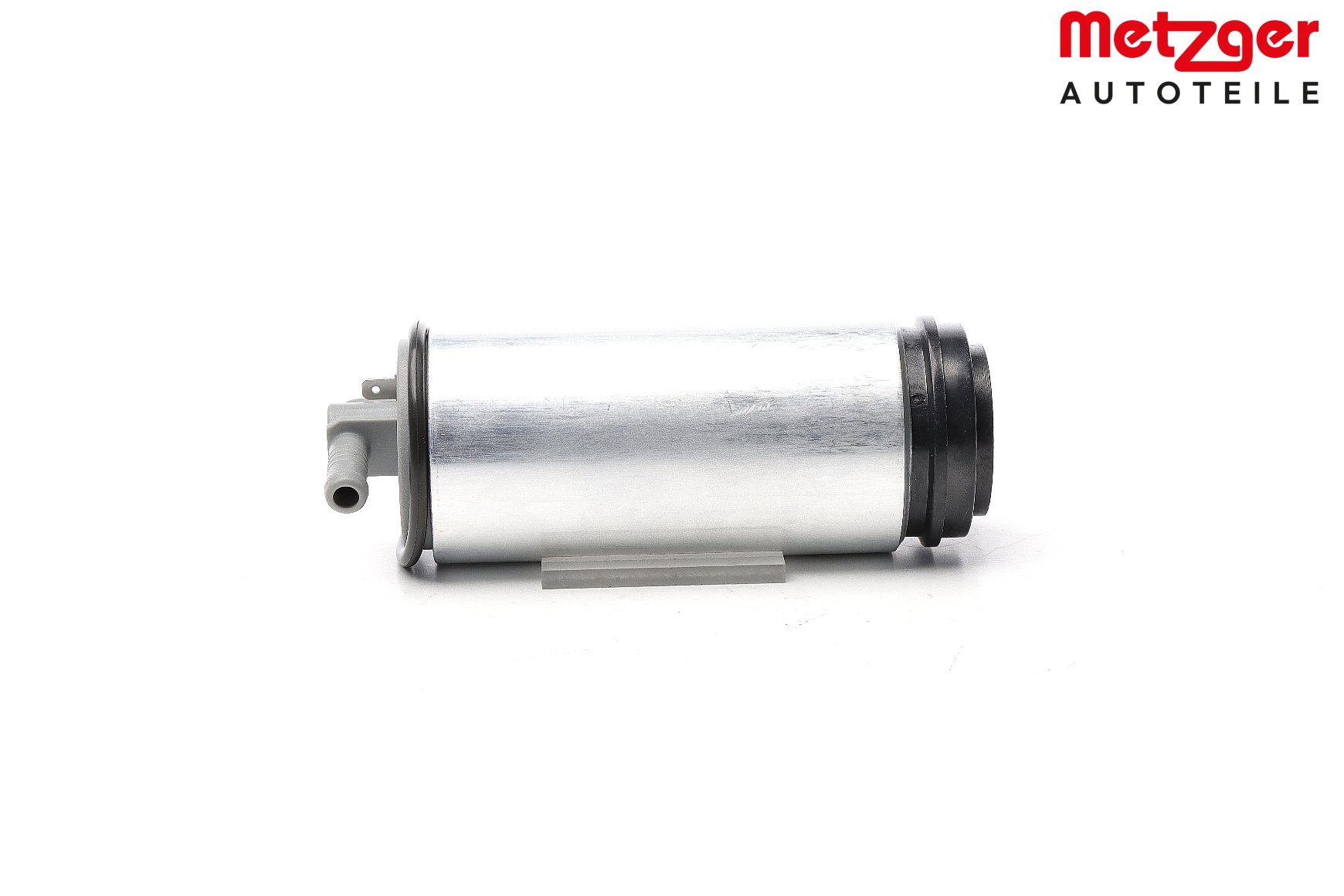METZGER 2250096 Brandstofdruk, sensor 1.6 102 Pk AYD
