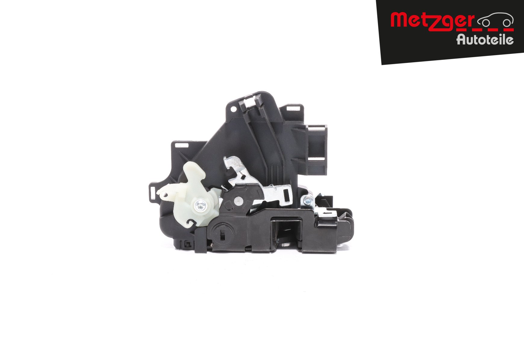 METZGER 2313019 Oven lukko VW Bora Variant 1.8 T 180 hv AWP