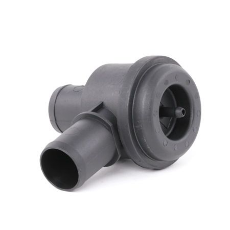 METZGER 2385025 Turbodrukregelaar Passat 3B6 1.8 T 170 Pk AWM