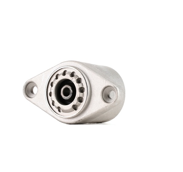 STARK SKSS-0670083 Domlager Passat B5 2.8 193 PS ATQ