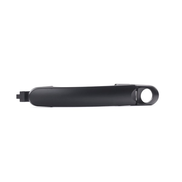BLIC 6010-01-039402P Handgrepen VW Caddy Alltrack Kombi 2.0 TDI 75 Pk CUUF