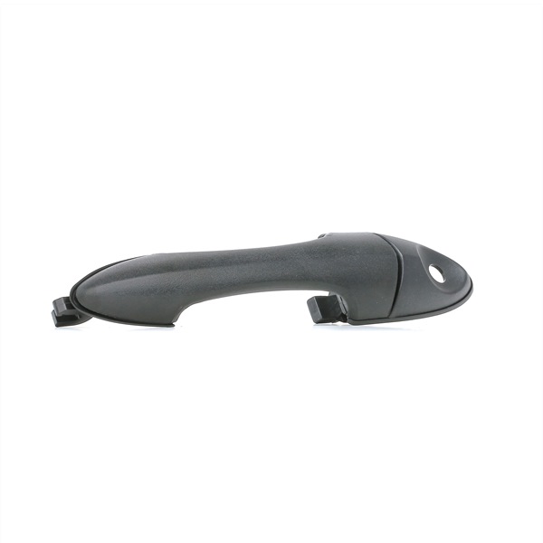 BLIC 6010-03-028405P Poignée de porte Ford Focus 1 RS 2.0 215CV 2002