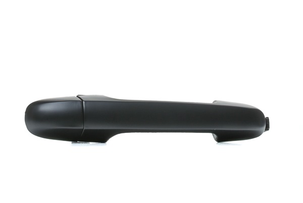 BLIC 6010-20-034402P Support de pare-chocs 1.4 CVVT 90CV 2009
