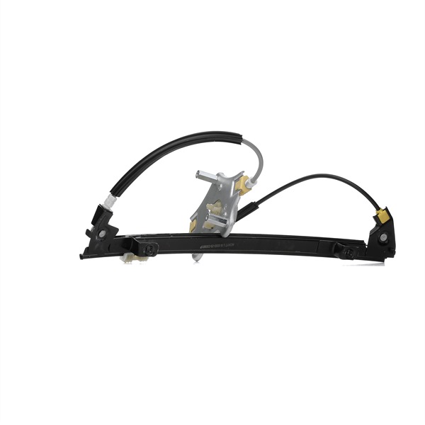 BLIC 6060-09-030861P Gaspedal 1.9 D (B/C/S576, B/C/S57L) 64 PS F8Q 732