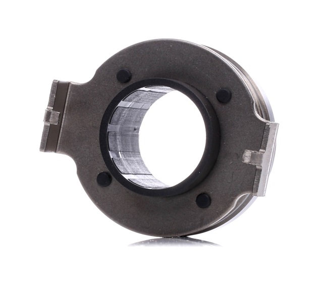 VALEO 804203 Kopplingssats 1.5 IMA (ZF2) 137 hk LEA1