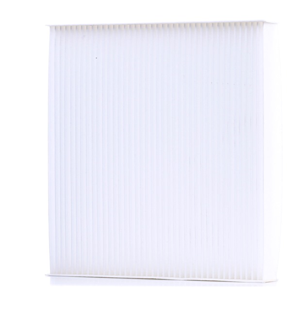 Comparare 154072347810 Filtro antipolline Cartuccia filtro, Filtro particellare da MAGNETI MARELLI 272775FA0A a buon mercato