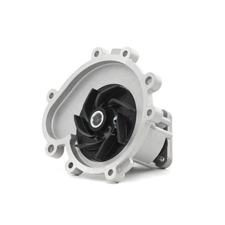 DOLZ P500 Vesipumppu Porsche Cayenne 955 Turbo 4.5 450 hv M 48.50