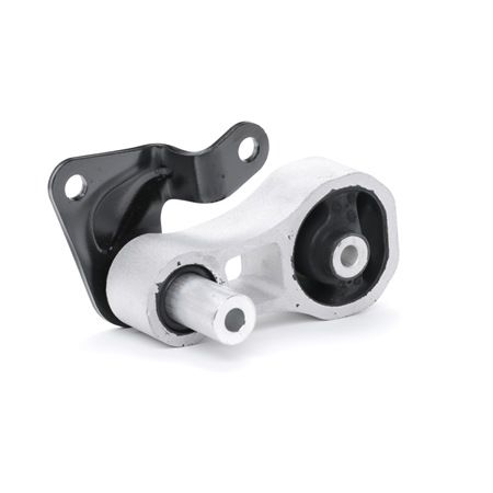 SASIC 2706029 Olie-niveau-sensor 1.3 60 HK BAJA