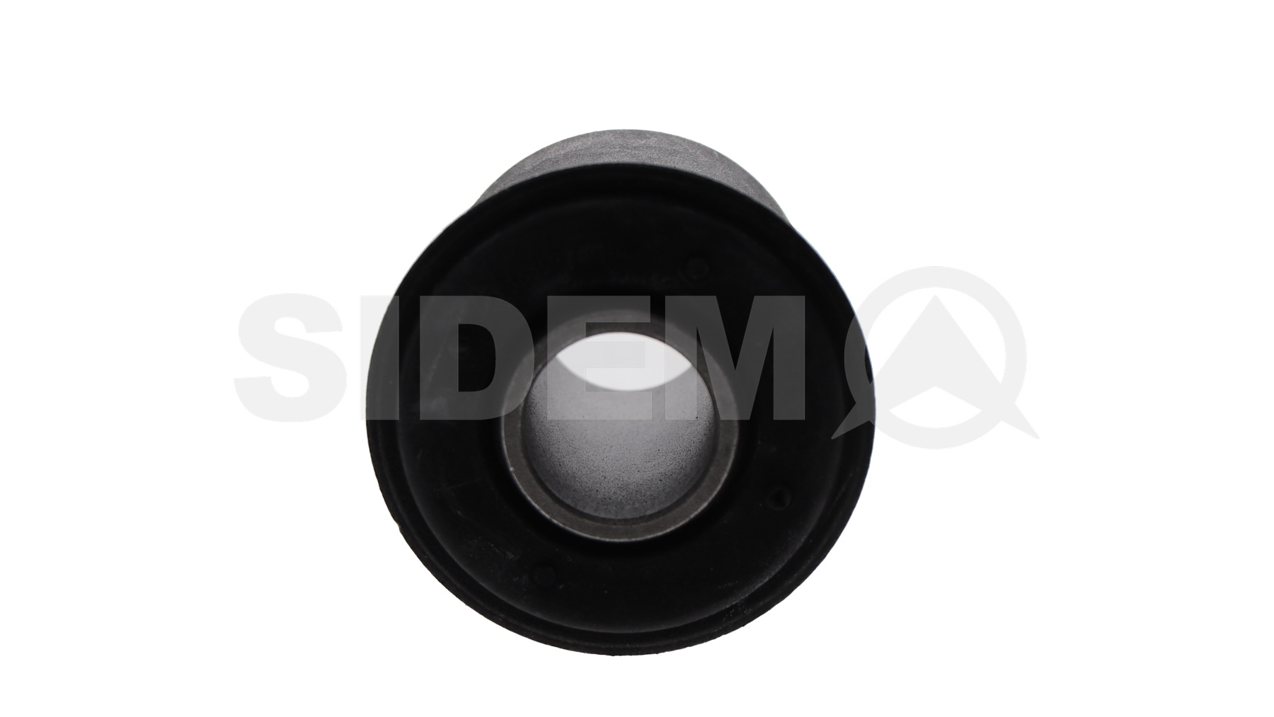 SIDEM 845618 Silent block TOYOTA Hilux VI Pickup 2.8 D 4WD (LN166) 88 PS 3L