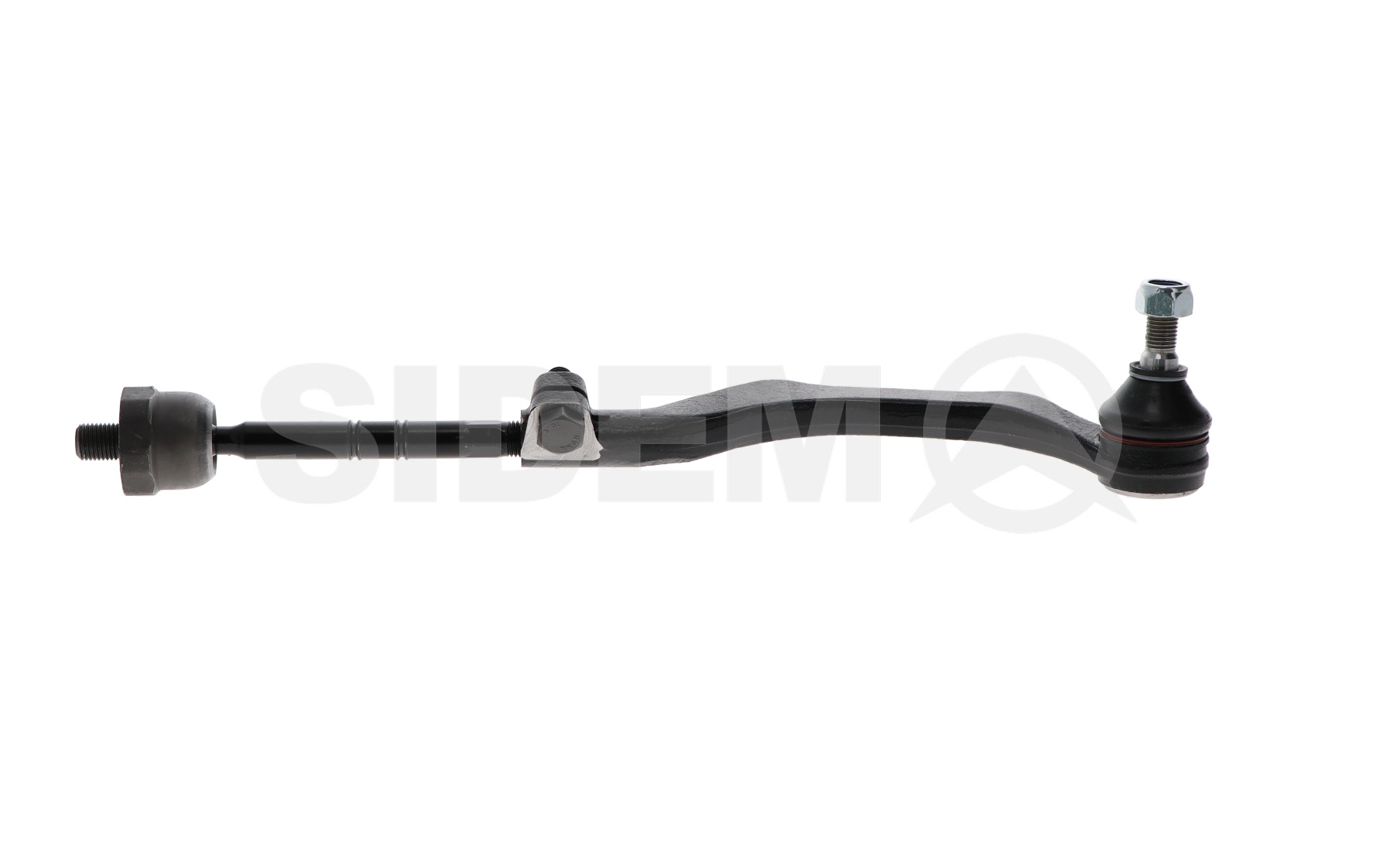 SIDEM 21329 Inderste styrekugle Mini r57 Cooper 120 HK N12 B16 A