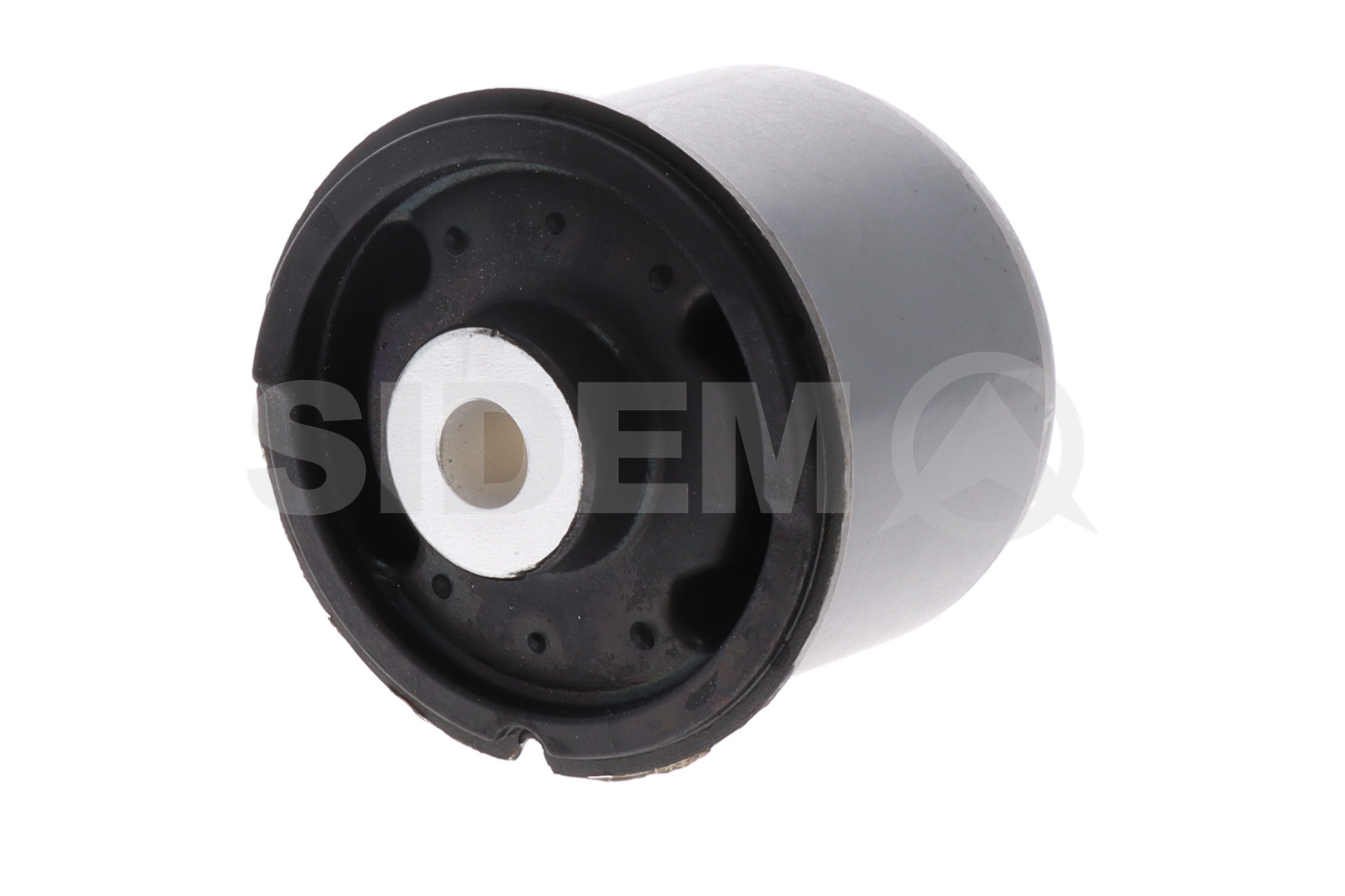 FORD SIDEM Axelupphängning 803307