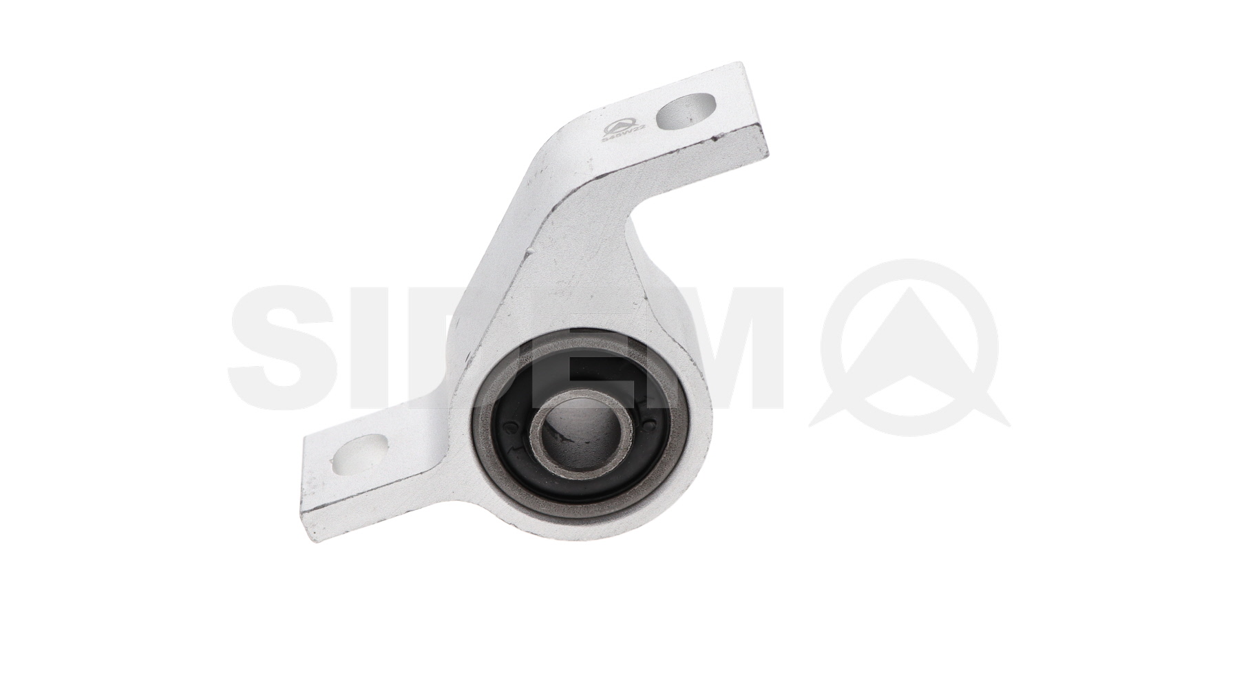 SIDEM 883604 Hjulspindel 2.0 4WD (BC5) 125 HK EJ20E