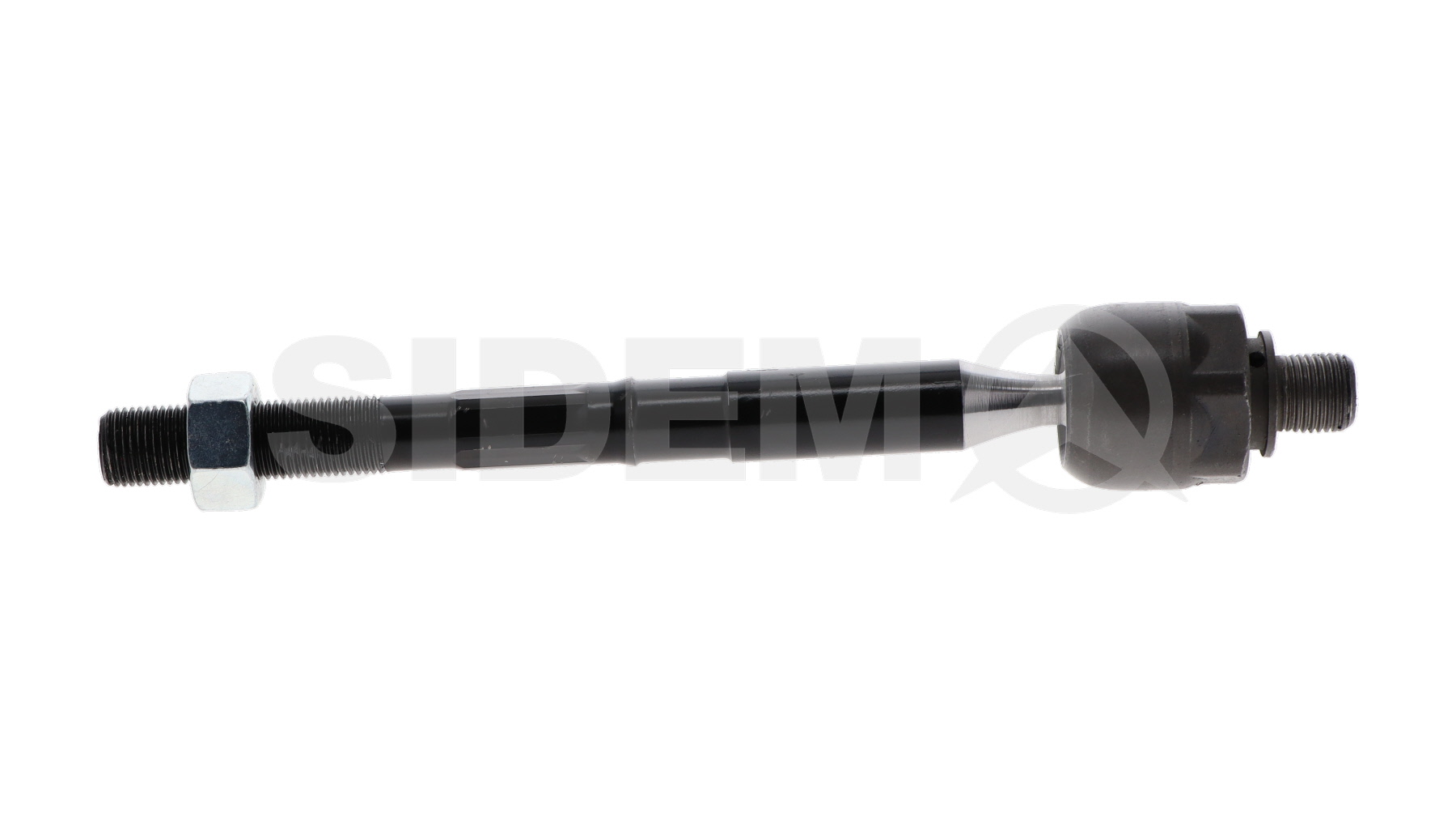 SIDEM 9211 Sensor de ángulo de giro 1.6 SIDI 200 cv A 16 SHT