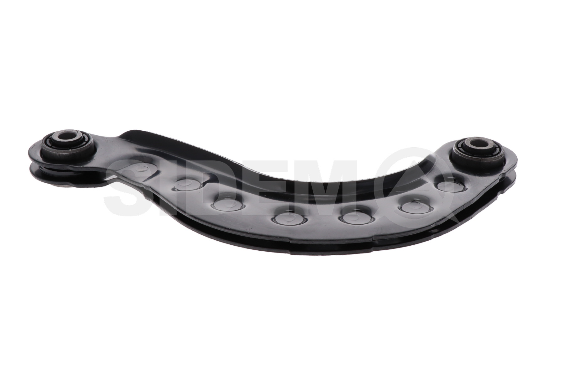 SIDEM 3675 Stang hjuloppheng Ford C Max 2 2.0 TDCi 150 HK