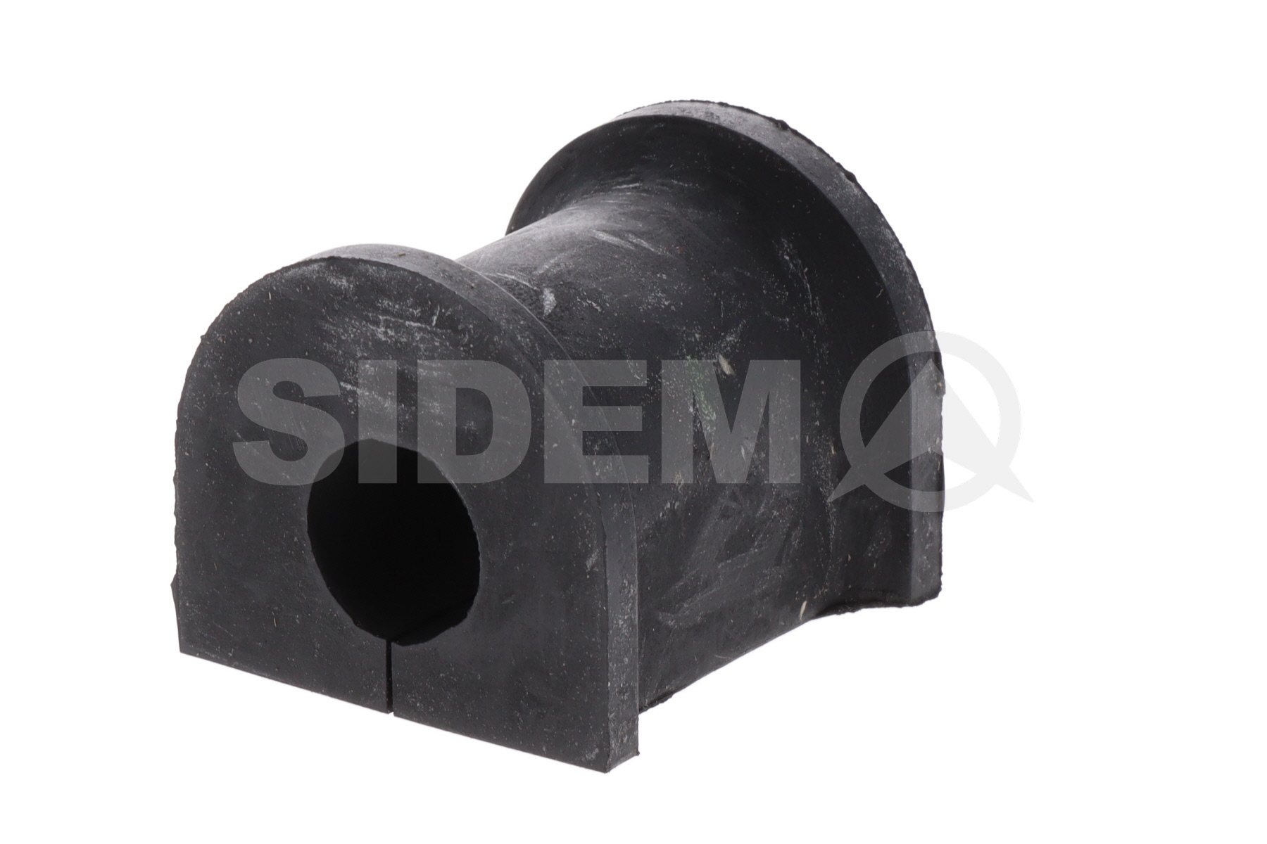 SIDEM 863907 Gommino barra stabilizzatrice VW Caddy Alltrack Kombi 1.6 TDI 102 CV