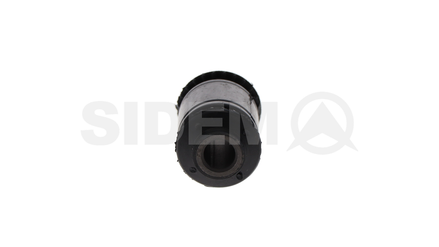 SIDEM 881619 Silent block Kia Rio 2 MPI HEV 97 PS G4EE