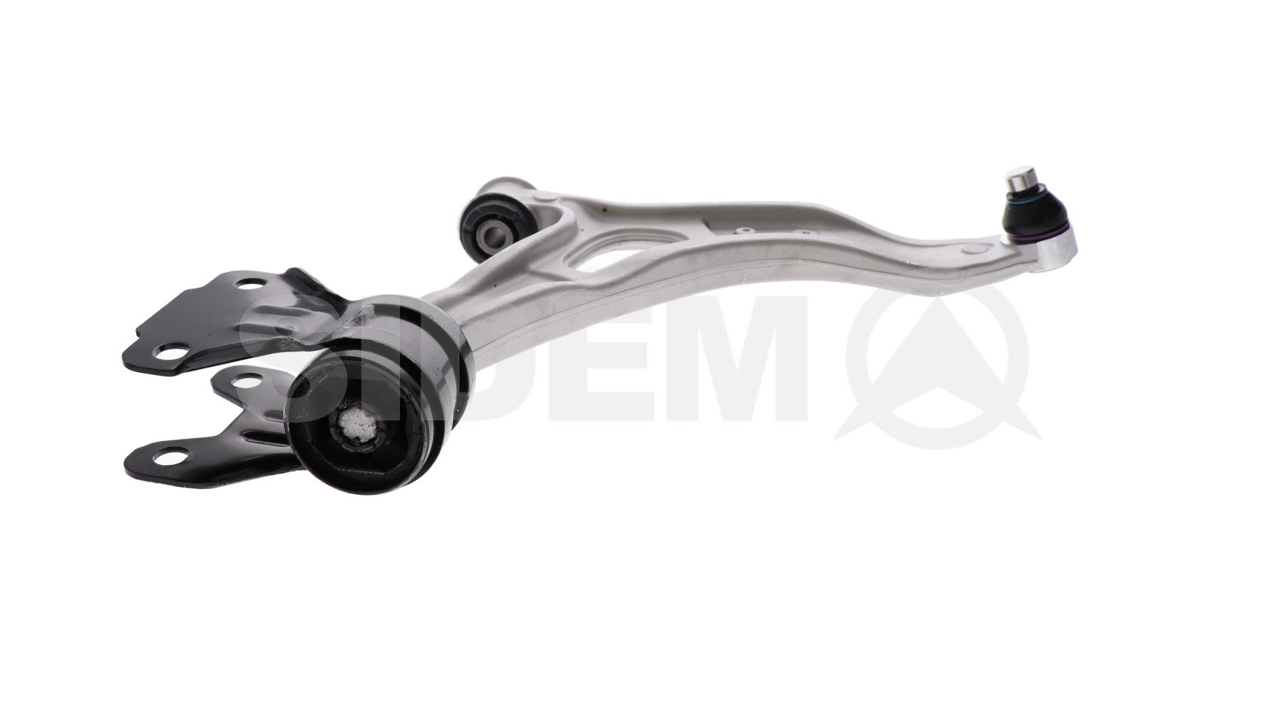 SIDEM 3775 Querlenker Ford C Max 2 1.0 EcoBoost 125 PS