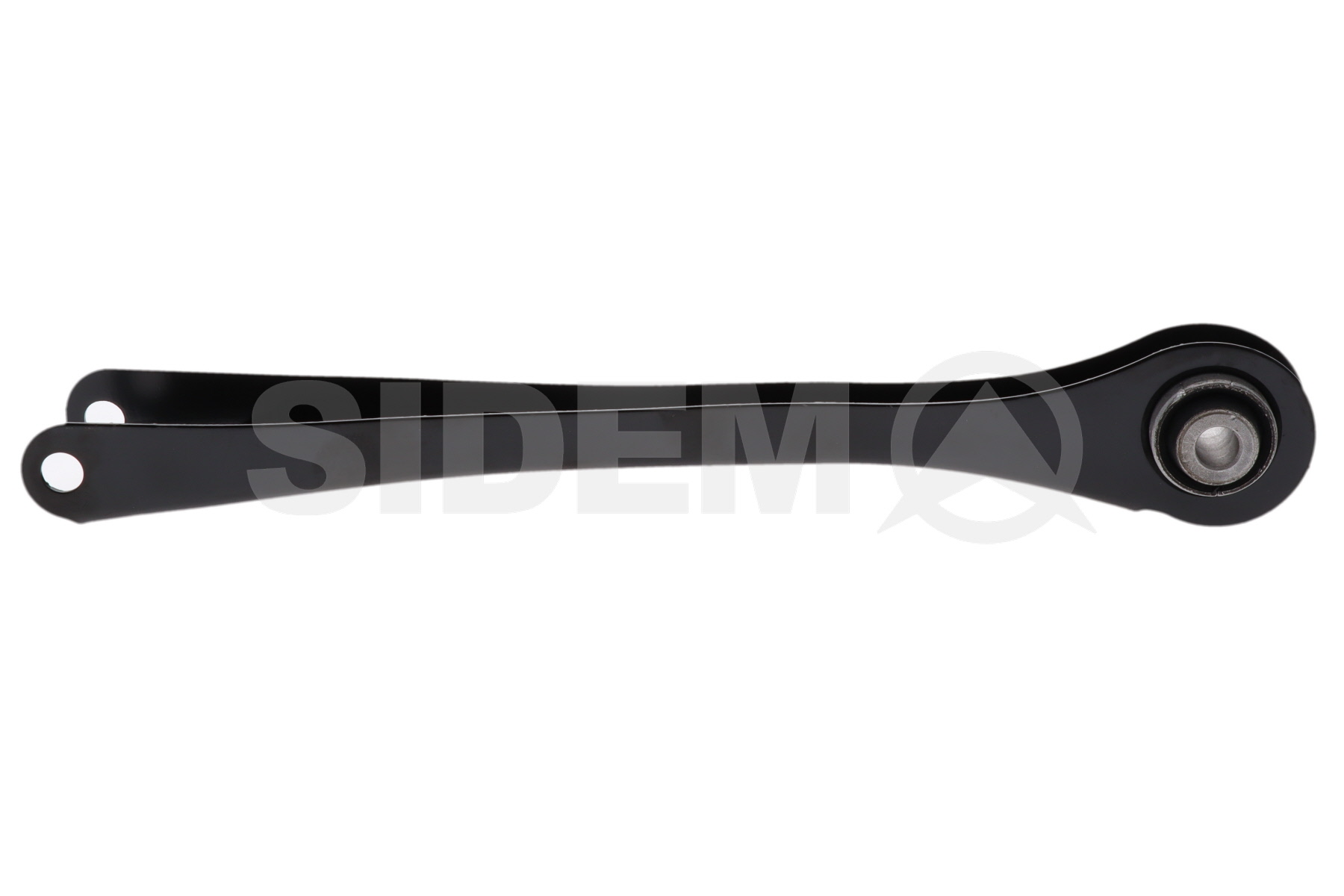 SIDEM 21056 Rod / Strut, wheel suspension BMW F30 328 i ActiveFlex 245 HP