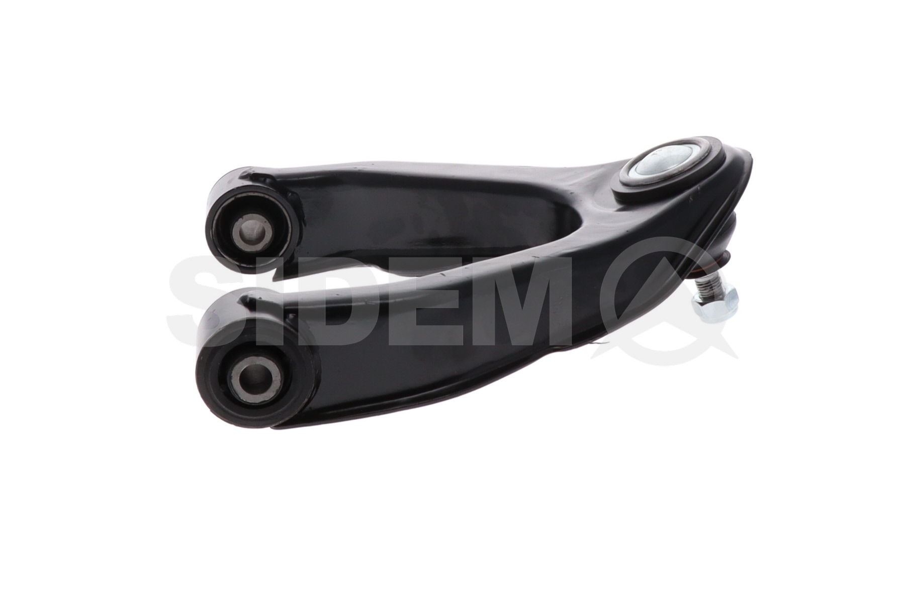 SIDEM 42079 Querlenker Nissan Pickup D22 3.0 TD 4WD 150 PS ZD30