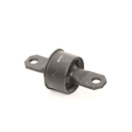 SASIC 2256077 Differensial TDCi 140 hk UFDA
