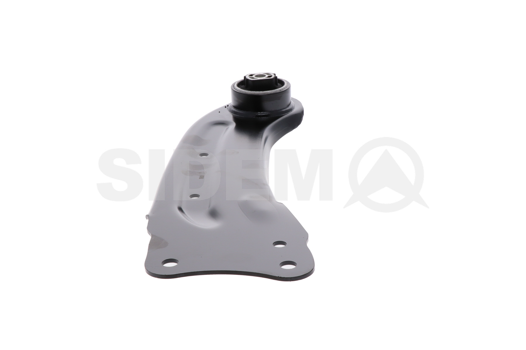 VW SIDEM Länkarmsstag 63274