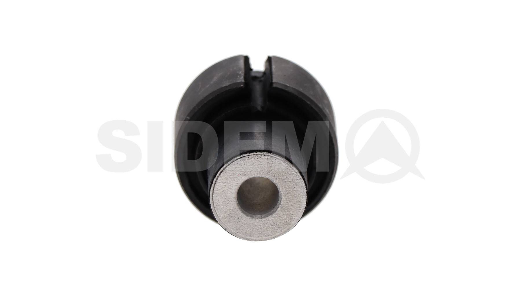 SIDEM 821721 Συνεμπλοκ ψαλιδιου BMW E60 520i 2.0 163 PS N43 B20 A