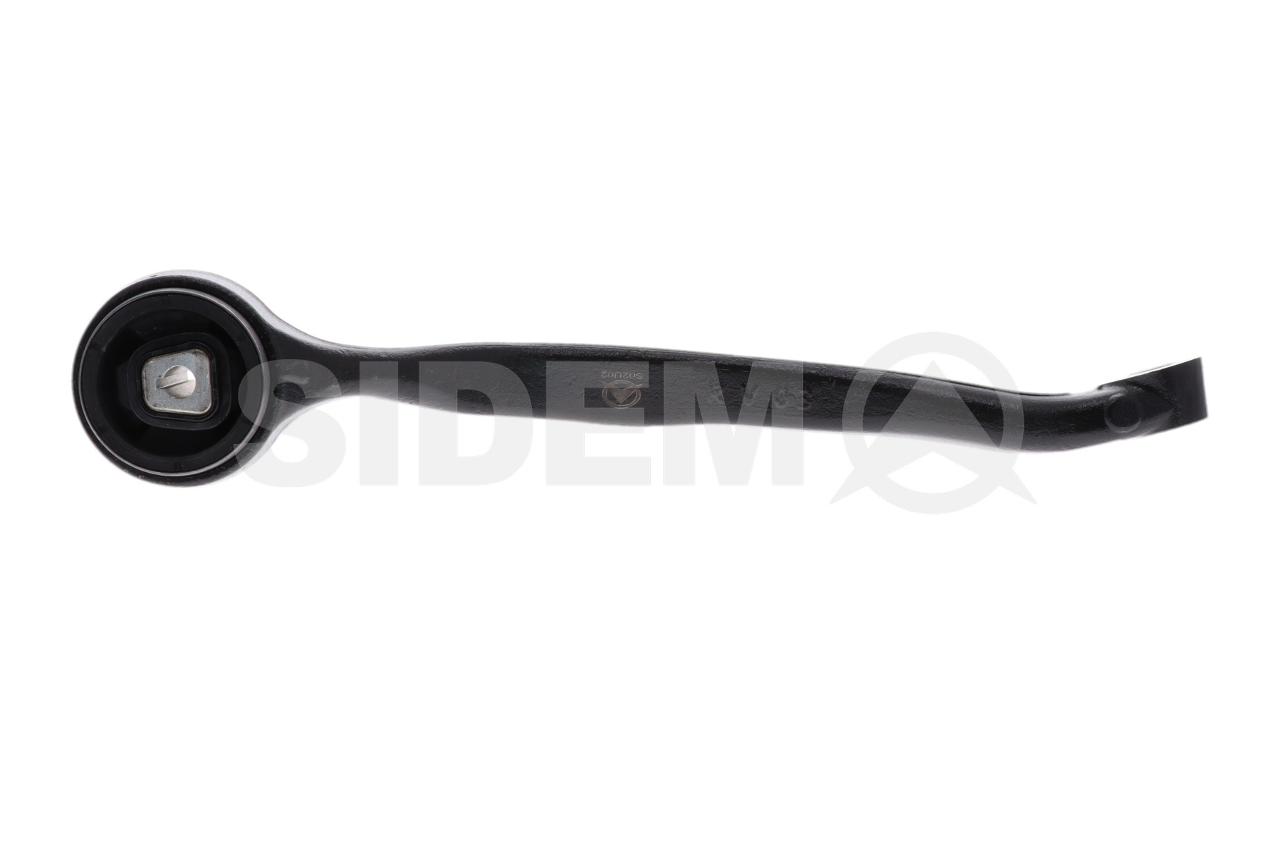 SIDEM 21259 Braccetti BMW E92 335 i 3.0 xDrive 305 CV N54 B30 A
