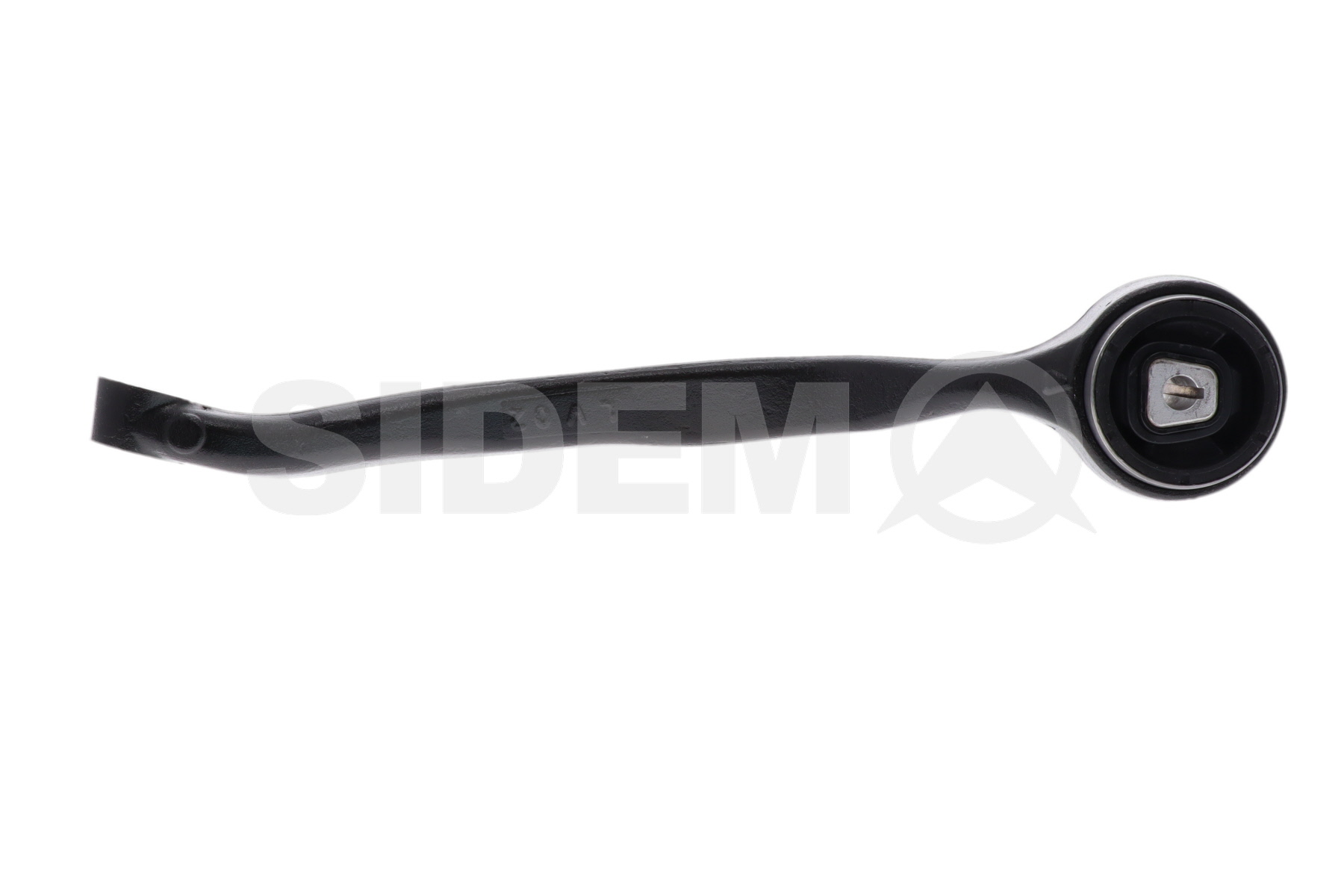 SIDEM 21258 Braccetti BMW E92 335 i 3.0 xDrive 305 CV N54 B30 A