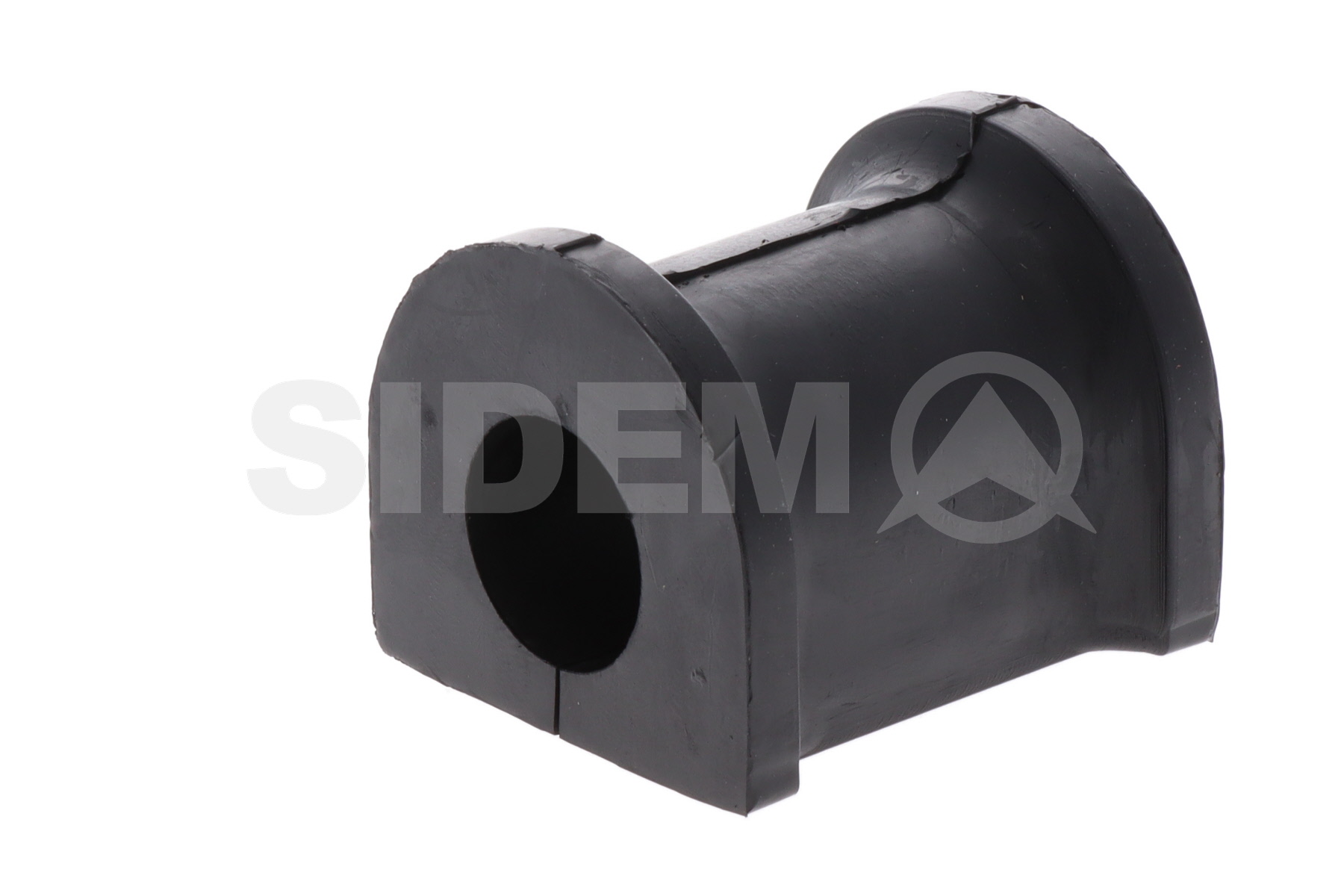 SIDEM 863908 Gommini barra stabilizzatrice VW Caddy Alltrack Kombi 1.6 TDI 102 CV CAYD