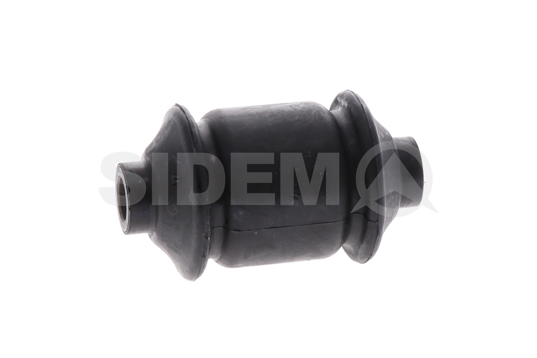 SIDEM 863316 Blattfeder VW Caddy 4 Kombi 2.0 TDI 4motion 150 PS DFSB