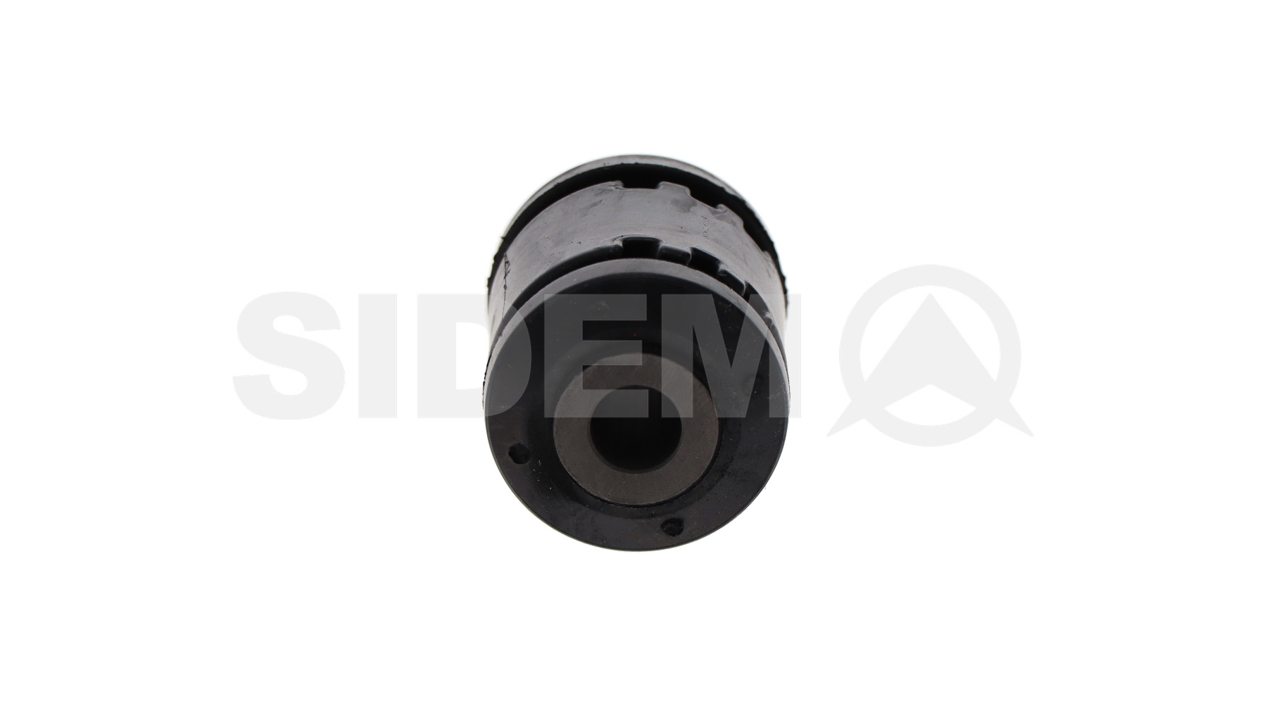 SIDEM 887632 Zwrotnica 1.0 T-GDI 100 KM G3LC