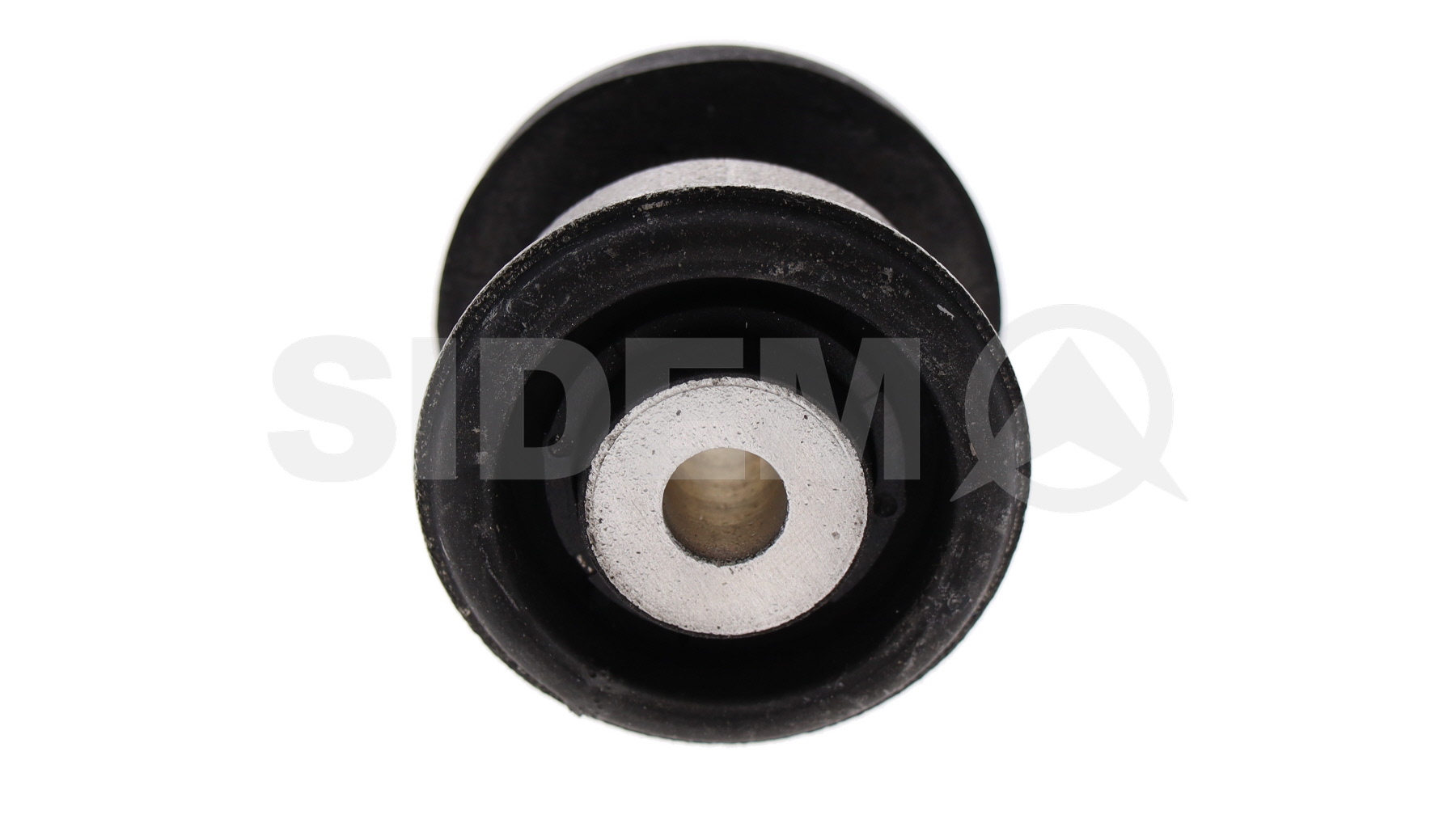 SIDEM 863630 Παξιμάδια τροχών 4.8 Turbo 520 PS MCF.TB