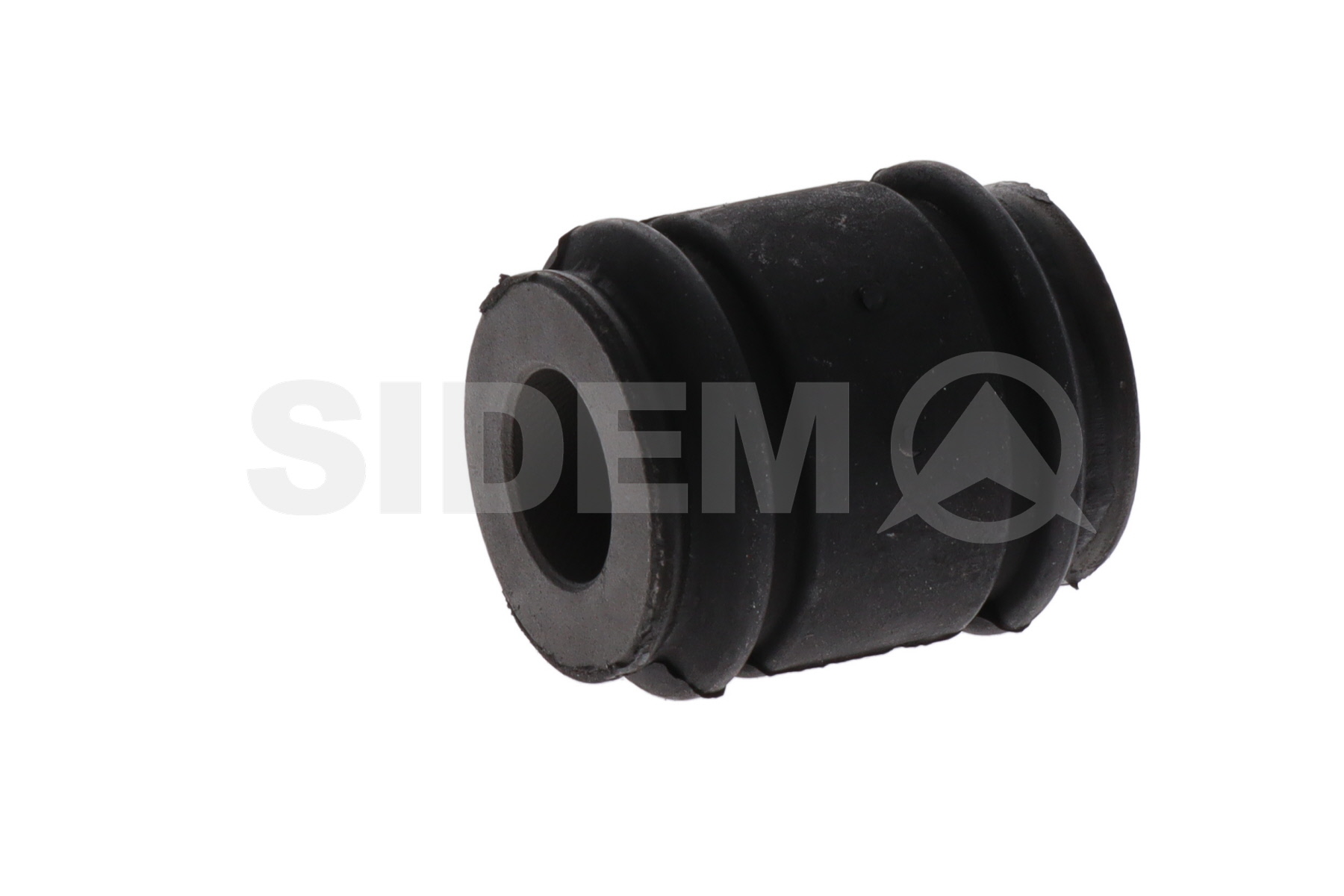 SIDEM 805702 Silent block RENAULT Duster (HS_) 2.0 4x4 (HSAB, HSA3, HSAJ, HSMS) 137PS 2023