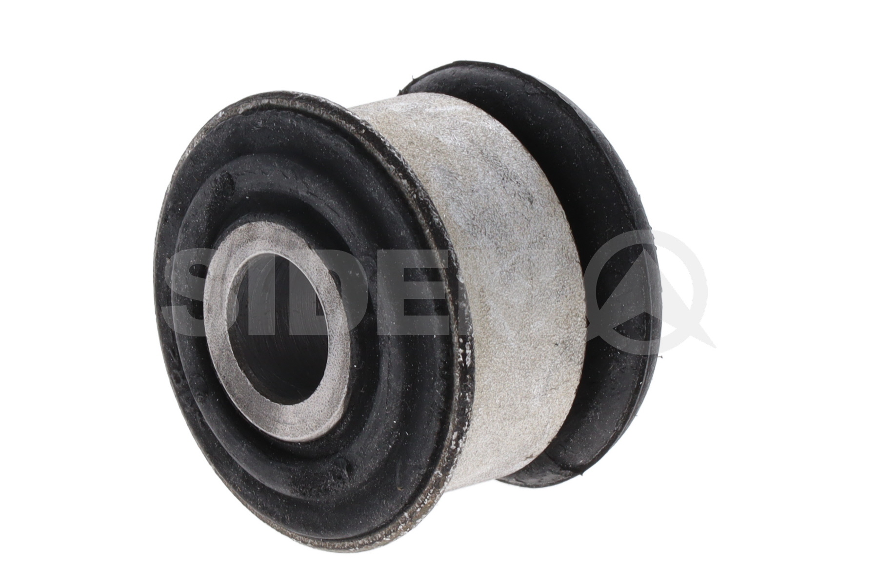 SIDEM 809308 Tuleje belki Opel Astra G Classic 1.7 CDTI (F08, F48) 80 KM Z 17 DTL