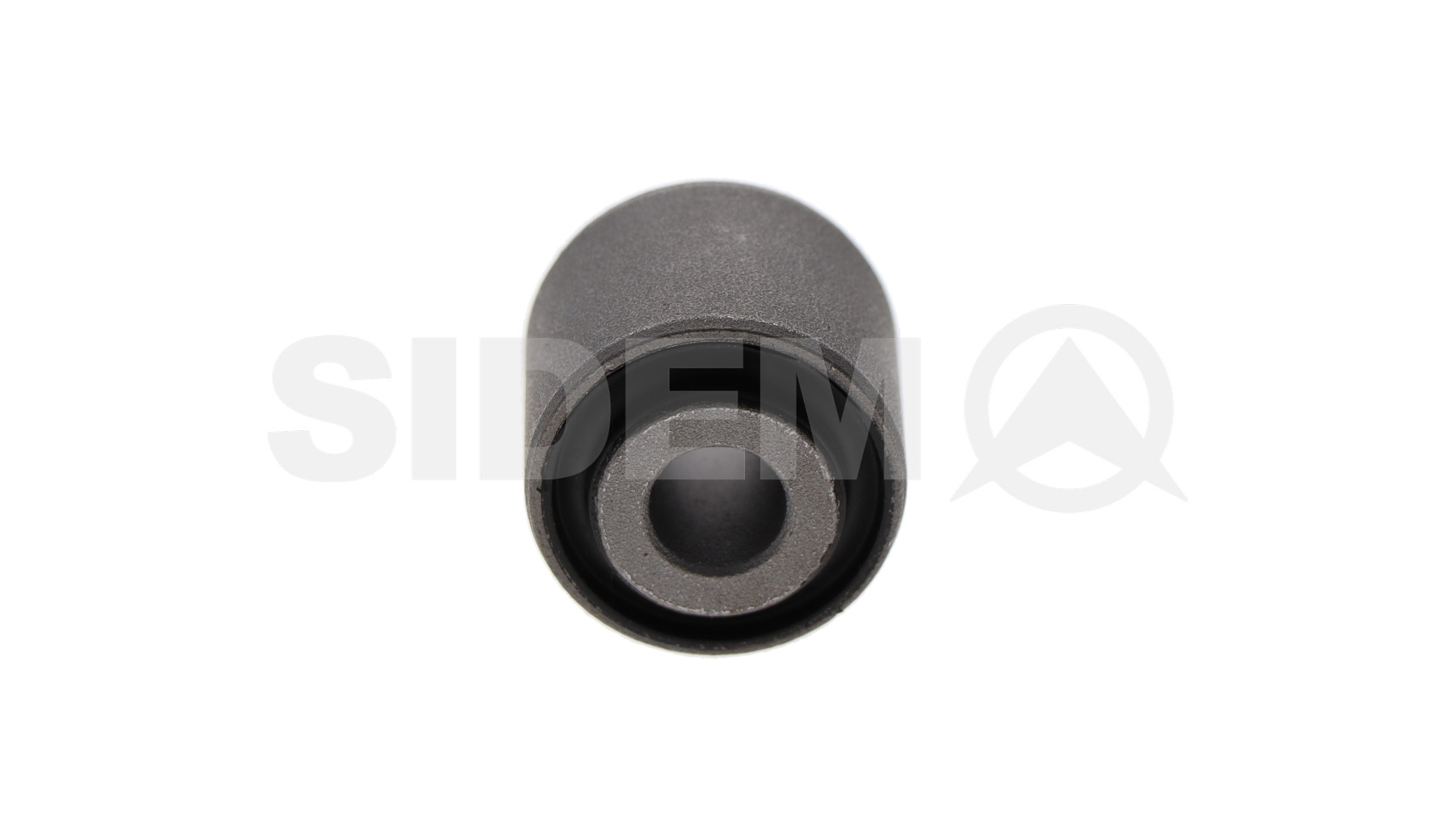SIDEM 867706 Stabilisator 2.5 T AWD 209PS 2013