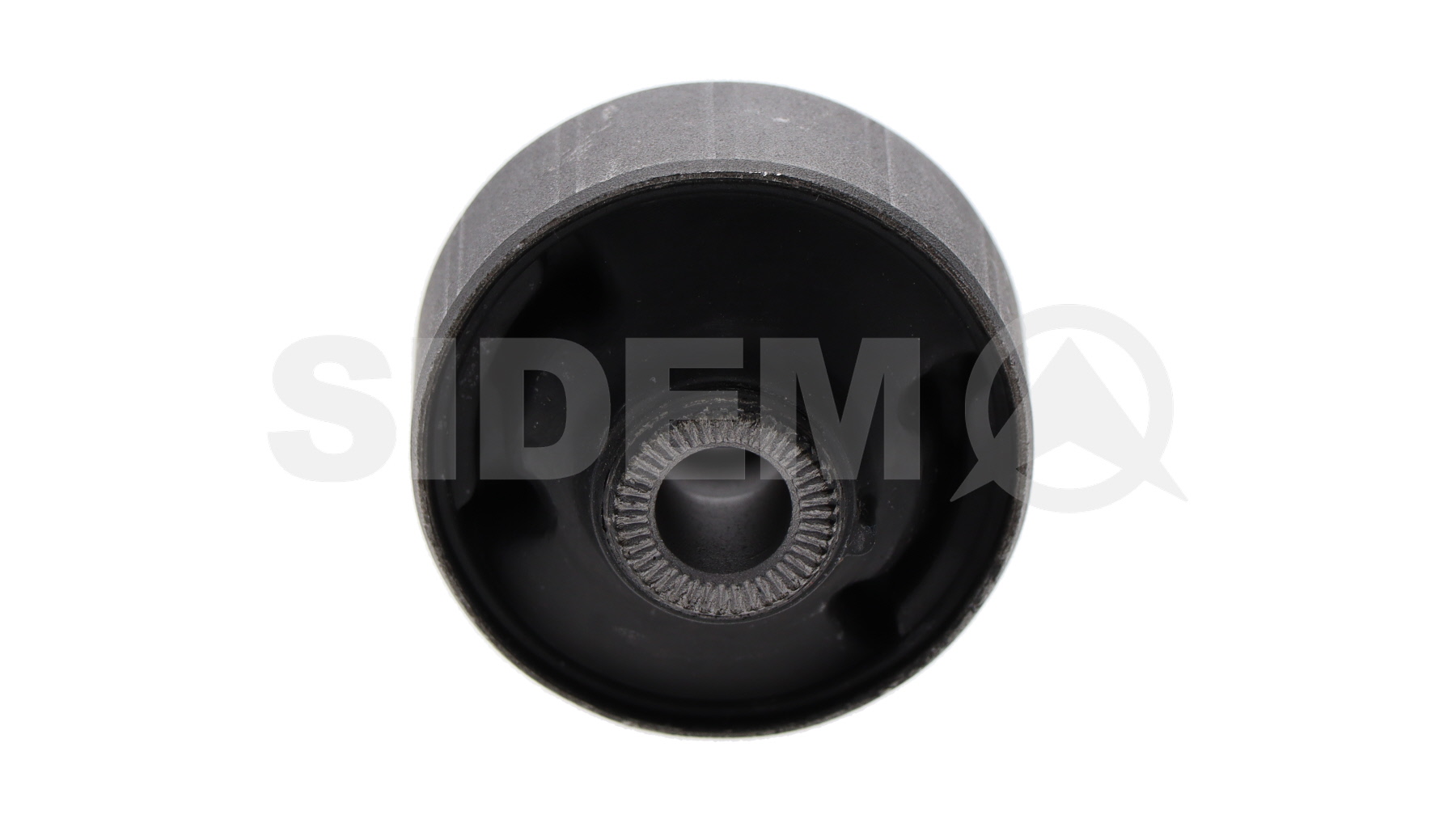 SIDEM 887635 Silent block Hyundai i30 GD 1.6 MPI 128 PS G4FC