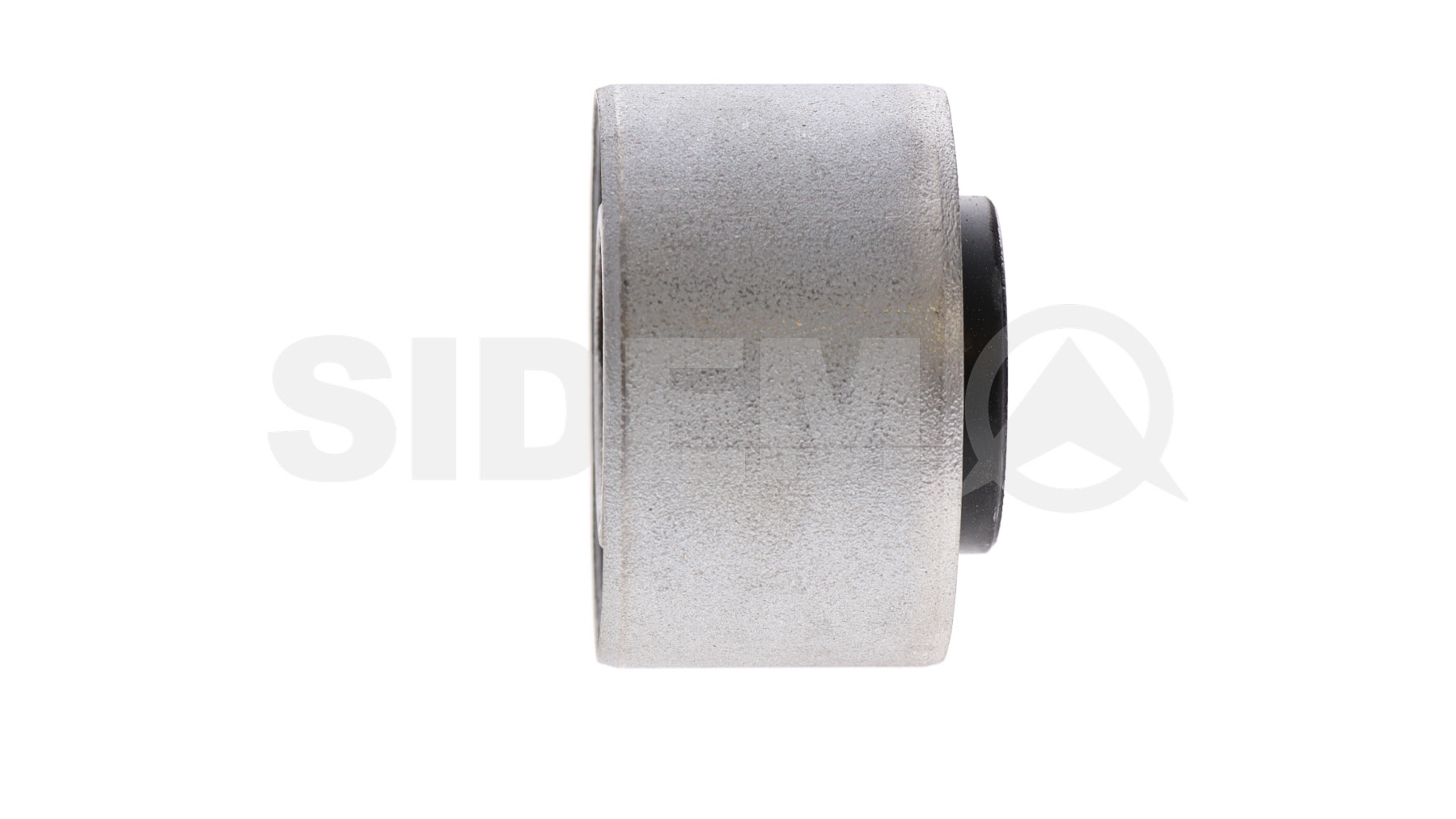 SIDEM 849318 Achskörperlager Mercedes A205 C 300 EQ Boost 4-matic (205.484) 258 PS M 264.920