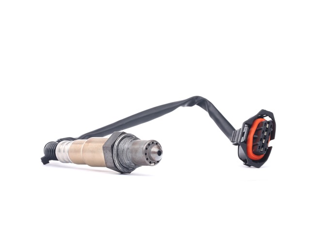 MAGNETI MARELLI 466016355003 Turbo 1.2 16V (F08, W5L) 75 cv Z 12 XE