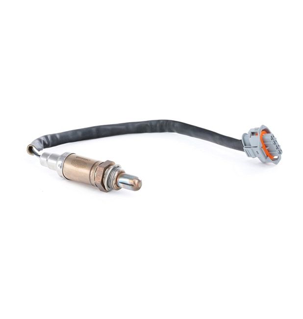 MAGNETI MARELLI 466016355008 Sonda lambda Opel Astra G 1.6 (F08, F48) 84 CP Z 16 SE