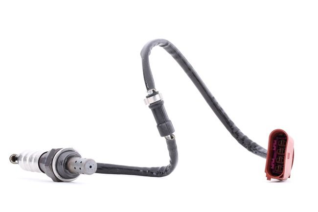 MAGNETI MARELLI 466016355011 Sonde lambda (NOx) Audi A3 8L 1.6 101CV 2003