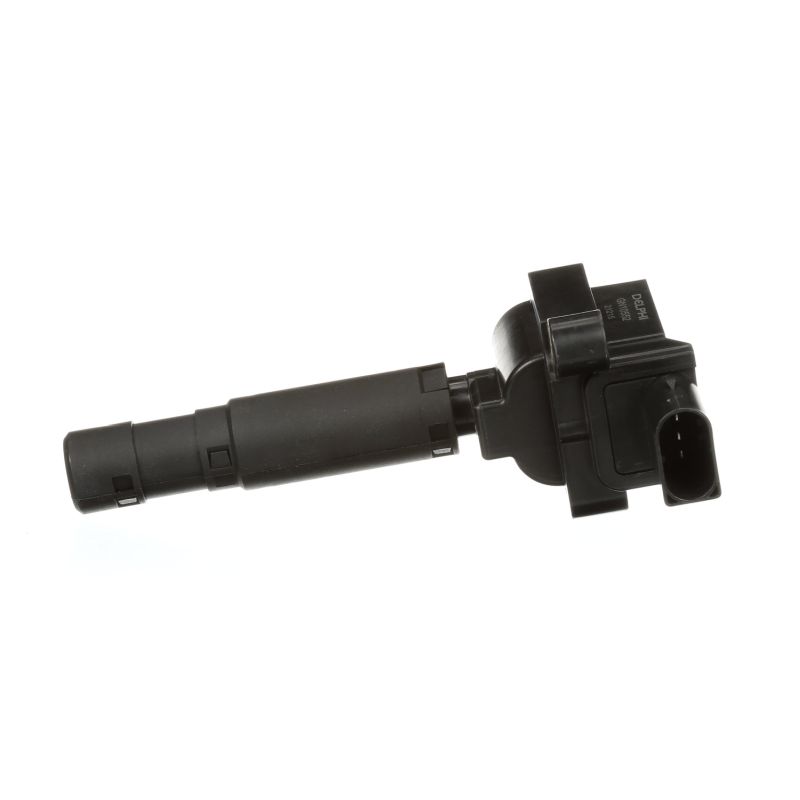 DELPHI GN10552-12B1 Tændkabler C 200 1.8 Kompressor (203.242) 163 HK M 271.940