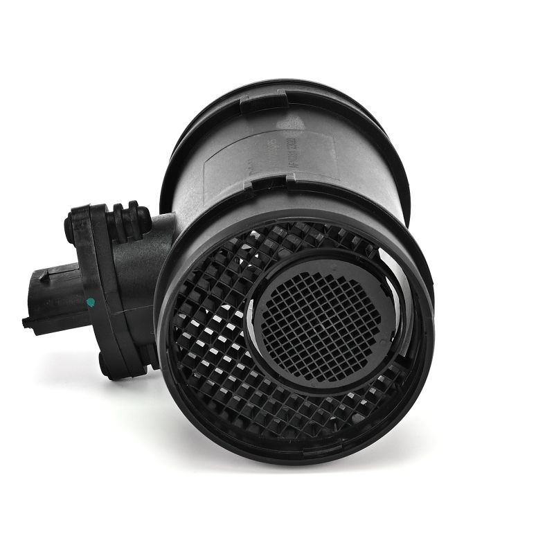 DELPHI AF10281-12B1 Querbeschleunigungssensor 2.2 DTI 120 PS Y 22 DTH