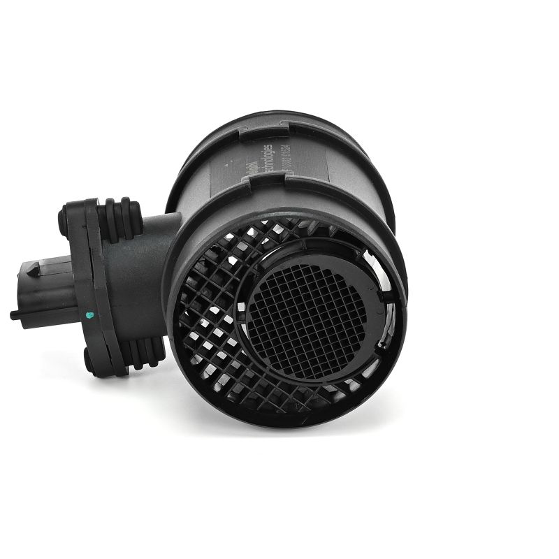 DELPHI AF10302-12B1 Luftmengdemåler Opel Astra g f48 2.2 DTI (F08, F48) 117 hk Y 22 DTR