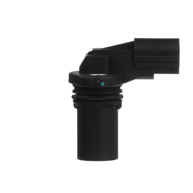 DELPHI SS10869 Boost pressure sensor 2.3 16V CNG RWD 136 hp GZFC